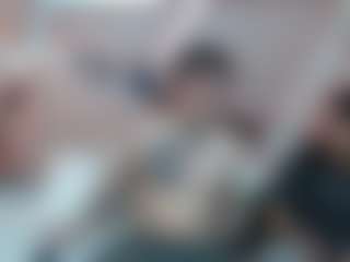 Live cam show with xhotdesire-fx - Orgasm on CamClone