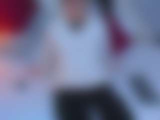 Live cam show with xhotdesire-fx - Drinking on Fling VIP Chat