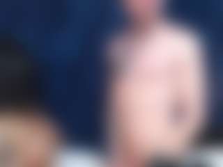 xhotdesire-fx's Live Sex Cam Show