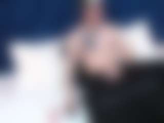 Live cam show with xhotdesire-fx - No Smoking on Chatstar