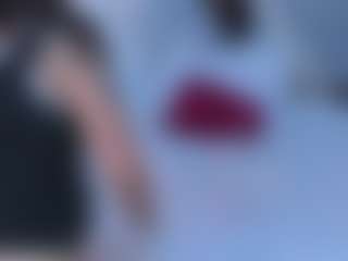 Live cam show with xhotdesire-fx - Orgasm on Fling VIP Chat