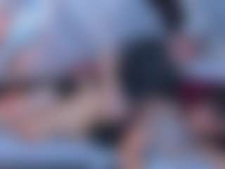 Live cam show with xhotdesire-fx - Black Hair on SinfulBabes