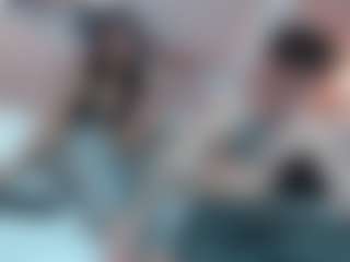 xhotdesire-fx's Live Sex Cam Show