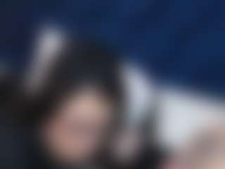 Live cam show with xhotdesire-fx - Tattoos on Cam Slut