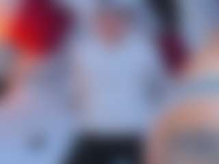 Live cam show with xhotdesire-fx - Handjob on xxxlivecams.org