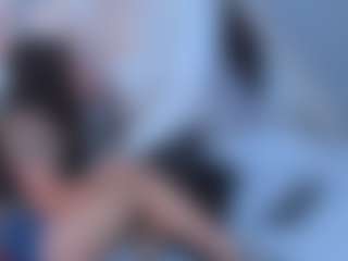 xhotdesire-fx's Live Sex Cam Show