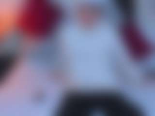 Live cam show with xhotdesire-fx - HD on xxxlivecams.org