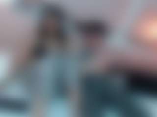 Live cam show with xhotdesire-fx - Cock Rating on Mixed Magazine Live
