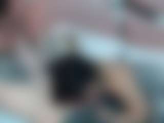 xhotdesire-fx's Live Sex Cam Show
