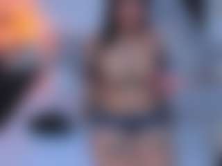 xhotdesire-fx's Live Sex Cam Show