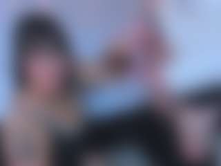 xhotdesire-fx's Live Sex Cam Show