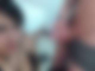 Live cam show with xhotdesire-fx - Hazel Eyes on livesuperchat.net