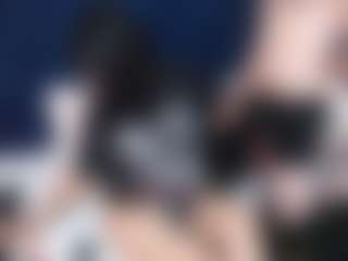 Live cam show with xhotdesire-fx - Tease on TeamSkeetLive