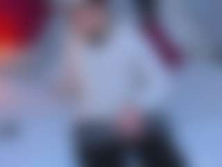 xhotdesire-fx's Live Sex Cam Show