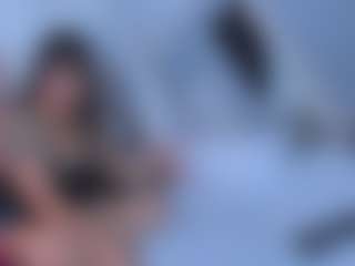 xhotdesire-fx's Live Sex Cam Show