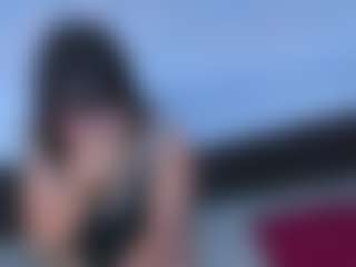 Live cam show with xhotdesire-fx - Drinking on liverealitysex.com