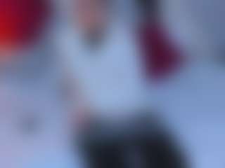 xhotdesire-fx's Live Sex Cam Show