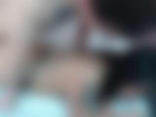 Live cam show with xhotdesire-fx - Hazel Eyes on Uber Horny