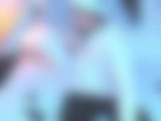 Live cam show with xhotdesire-fx - HD on Mixed Magazine Live