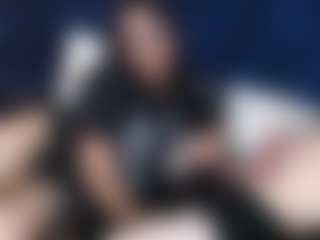 Live cam show with xhotdesire-fx - Average on CamClone