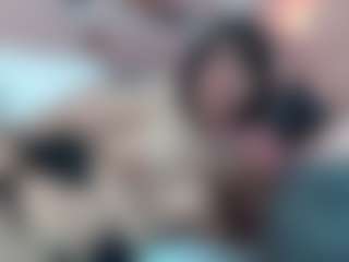 Live cam show with xhotdesire-fx - Tease on Streamer API