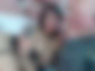 Live cam show with xhotdesire-fx - White on AdultVida.com | colombia