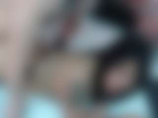 xhotdesire-fx's Live Sex Cam Show