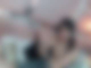 xhotdesire-fx's Live Sex Cam Show