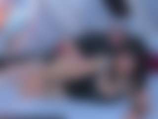 xhotdesire-fx's Live Sex Cam Show