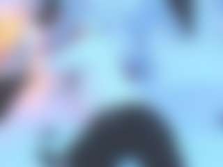 Live cam show with xhotdesire-fx - Bedroom on Hubzter Live