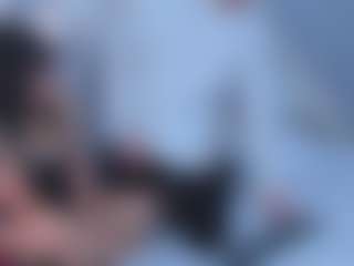 Live cam show with xhotdesire-fx - Polish on livesuperchat.net