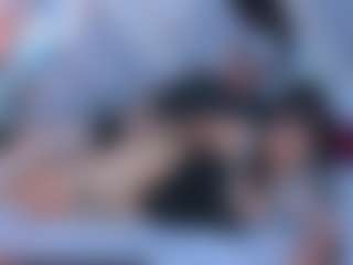 xhotdesire-fx's Live Sex Cam Show