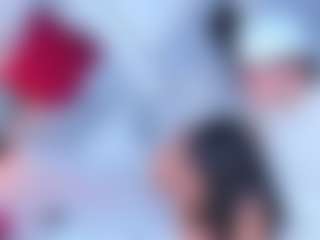 xhotdesire-fx's Live Sex Cam Show