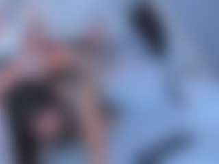 xhotdesire-fx's Live Sex Cam Show