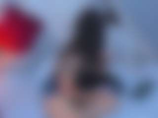 xhotdesire-fx's Live Sex Cam Show