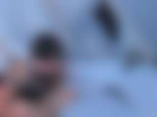 xhotdesire-fx's Live Sex Cam Show