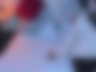 Live cam show with xhotdesire-fx - Black Hair on StripNow