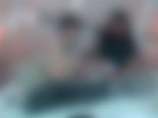 xhotdesire-fx's Live Sex Cam Show