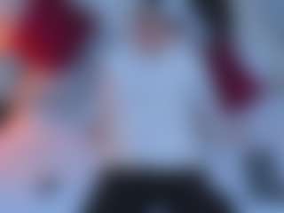 xhotdesire-fx's Live Sex Cam Show