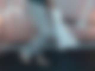 Live cam show with xhotdesire-fx - White on madthumbs | united states