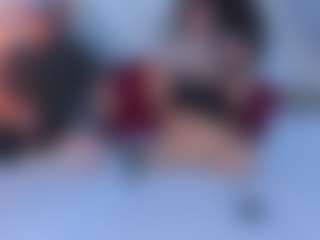 Live cam show with xhotdesire-fx - Bedroom on xxxlivecams.org
