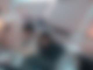 Live cam show with xhotdesire-fx - Handjob on Taboo Cams XXX