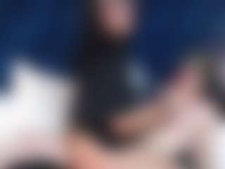 xhotdesire-fx's Live Sex Cam Show