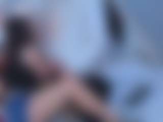 xhotdesire-fx's Live Sex Cam Show