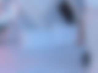 Live cam show with xhotdesire-fx - Orgasm on Taboo Cams XXX