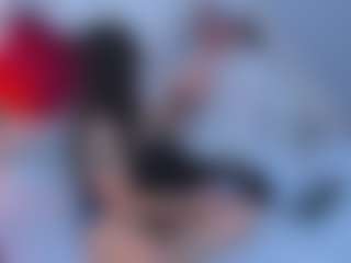 xhotdesire-fx's Live Sex Cam Show