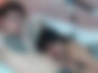 Live cam show with xhotdesire-fx - Cock Rating on SinfulBabes