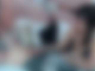 Live cam show with xhotdesire-fx - Grandpa on Camsoda Late Night