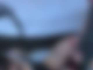Live cam show with xhotdesire-fx - No Smoking on TeamSkeetLive