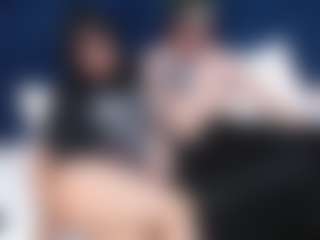 Live cam show with xhotdesire-fx - Handjob on liverealitysex.com
